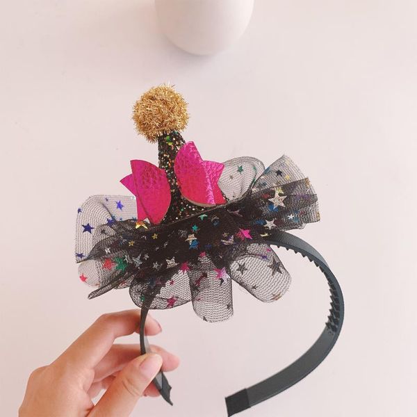 hair accessories kids headwears girls fashion trend halloween ghost clips sweet 2021, Slivery;white
hair accessories kids headwears girls fashion trend halloween ghost clips sweet 2021, Slivery;white
