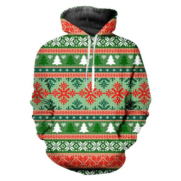 men's hoodies & sweatshirts lcfa brand merry christmas crewneck sweatshirt elk gift 3d print men/women casual long sleeve outerwear gra, Black
men's hoodies & sweatshirts lcfa brand merry christmas crewneck sweatshirt elk gift 3d print men/women casual long sleeve outerwear gra, Black