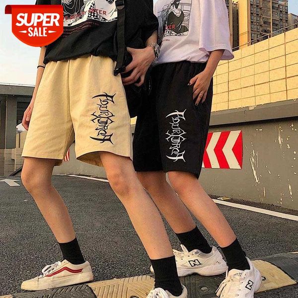 solid color embroidery summer day sandy beach half harajuku cool fast dry thin tide brand fashion jogging casual sweatpants #fl2s, Black;white
solid color embroidery summer day sandy beach half harajuku cool fast dry thin tide brand fashion jogging casual sweatpants #fl2s, Black;white
