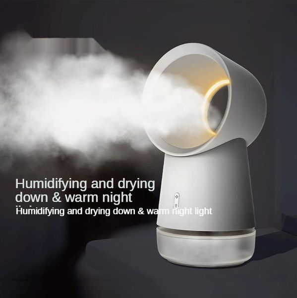 electric fans creative deskleafless fan usb office spray air cooler
electric fans creative deskleafless fan usb office spray air cooler