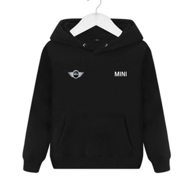 men's hoodies & sweatshirts mini print hooded autumn winter skateboard clothes k, Black
men's hoodies & sweatshirts mini print hooded autumn winter skateboard clothes k, Black