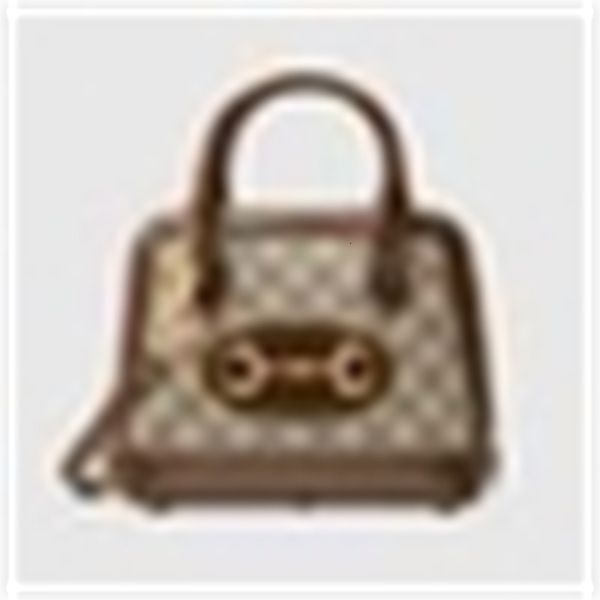 bags body 640716 1955 mini handbag women handbags brand handles shoulder tote evening cross designer bag luxury bapo, Red;black
bags body 640716 1955 mini handbag women handbags brand handles shoulder tote evening cross designer bag luxury bapo, Red;black