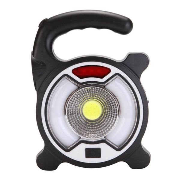 portable lanterns led solar power outdoor camping light emergency tent battery included
portable lanterns led solar power outdoor camping light emergency tent battery included