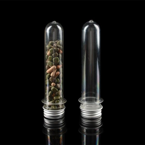 storage bottles & jars 200pcs/lot 40ml plastic tube bottle aluminum screw cap empty refillable sample test pot candy box wedding party suppl
storage bottles & jars 200pcs/lot 40ml plastic tube bottle aluminum screw cap empty refillable sample test pot candy box wedding party suppl