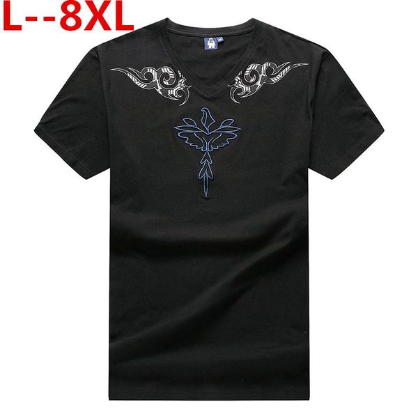 men's t-shirts 10xl 8xl 6xl 5xl 4x 2021 summer cotton t-shirt men snow wash vintage fashion tees plus size t shirt letter print tshirt, White;black
men's t-shirts 10xl 8xl 6xl 5xl 4x 2021 summer cotton t-shirt men snow wash vintage fashion tees plus size t shirt letter print tshirt, White;black