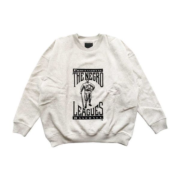 fear of god fog 7th black baseball hoodie snowflake gray high street loose long sleeve round neck sweater ts6v
fear of god fog 7th black baseball hoodie snowflake gray high street loose long sleeve round neck sweater ts6v