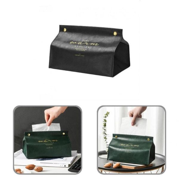 toilet paper holders tissue holder unique 4 colors exquisite waterproof elastic box for office organizer
toilet paper holders tissue holder unique 4 colors exquisite waterproof elastic box for office organizer