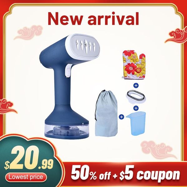 laundry appliances konka handheld garment steamer household electric cleaner steam hanging ironing machine clothes generator
laundry appliances konka handheld garment steamer household electric cleaner steam hanging ironing machine clothes generator