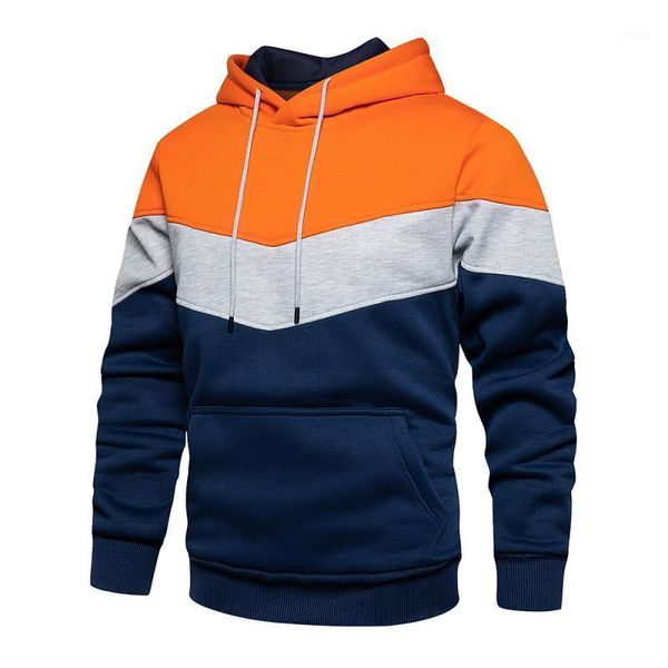 men's hoodies & sweatshirts 2021 winter thicken fashion clothes hip hop streetwear hooded sportswear coat casual sweatshirt, Black
men's hoodies & sweatshirts 2021 winter thicken fashion clothes hip hop streetwear hooded sportswear coat casual sweatshirt, Black