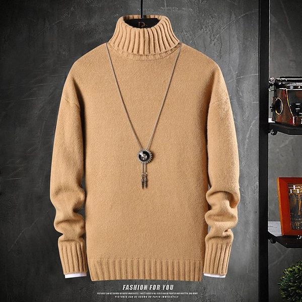 man color zxk sweater design close brand designer warm turtleneck for mans student keep winter four new man linme, Black
man color zxk sweater design close brand designer warm turtleneck for mans student keep winter four new man linme, Black