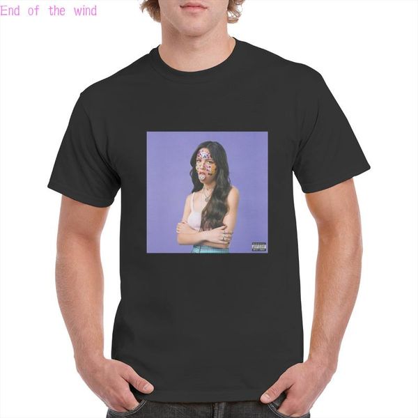 women's t-shirt 100% cotton olivia rodrigo sour , good 4 u deja vu drivers lisense t shirt star poster graphics female/man, White
women's t-shirt 100% cotton olivia rodrigo sour , good 4 u deja vu drivers lisense t shirt star poster graphics female/man, White
