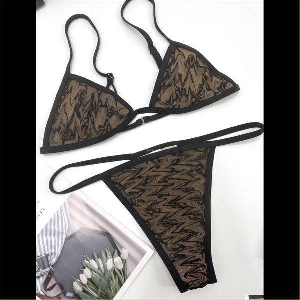 chain styles fashion swimwear bikini set for women girl swimsuit with pad bandage two-piece bathing suit i4ykr tsfze
chain styles fashion swimwear bikini set for women girl swimsuit with pad bandage two-piece bathing suit i4ykr tsfze