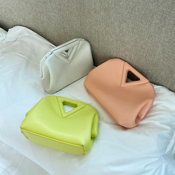 totes trend designer bags for women stylish female purse the point triangle frame pouch lady daily tote soft dumpling handbag 2021
totes trend designer bags for women stylish female purse the point triangle frame pouch lady daily tote soft dumpling handbag 2021