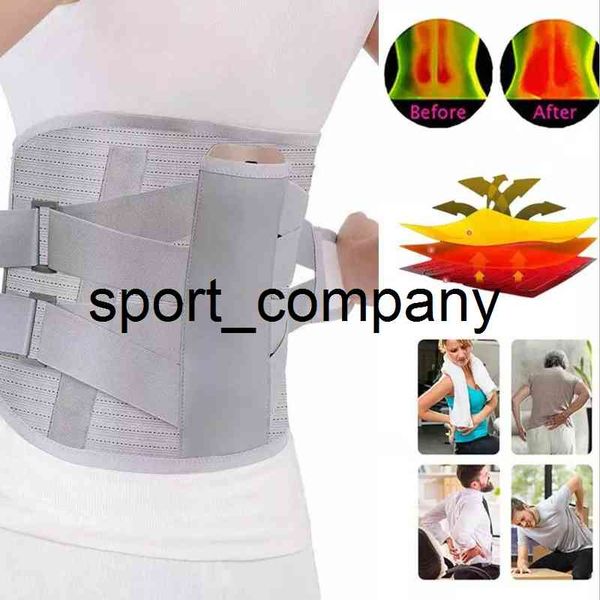 lumbar support belt disc herniation orthopedic strain pain relief corset for back posture spine decompression brace
lumbar support belt disc herniation orthopedic strain pain relief corset for back posture spine decompression brace