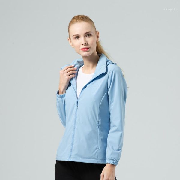 style spring couples outdoor elasticity trench coat breathable waterproof sports mountain climbing1 jackets&hoodies, Blue;black
style spring couples outdoor elasticity trench coat breathable waterproof sports mountain climbing1 jackets&hoodies, Blue;black