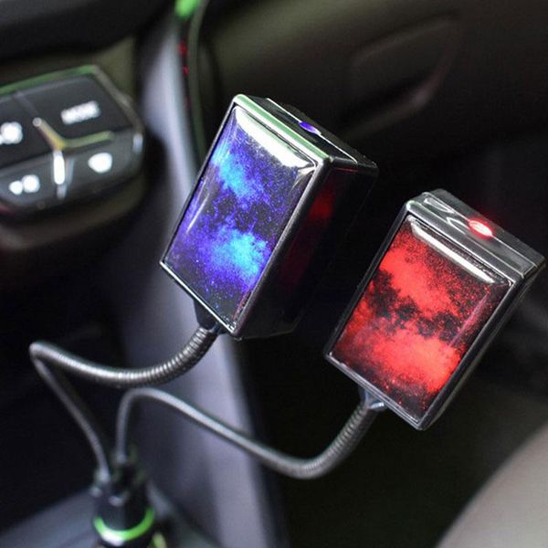 emergency lights car ambient light super brightness usb led roof star night interior atmosphere starry laser projector auto home decoration
emergency lights car ambient light super brightness usb led roof star night interior atmosphere starry laser projector auto home decoration