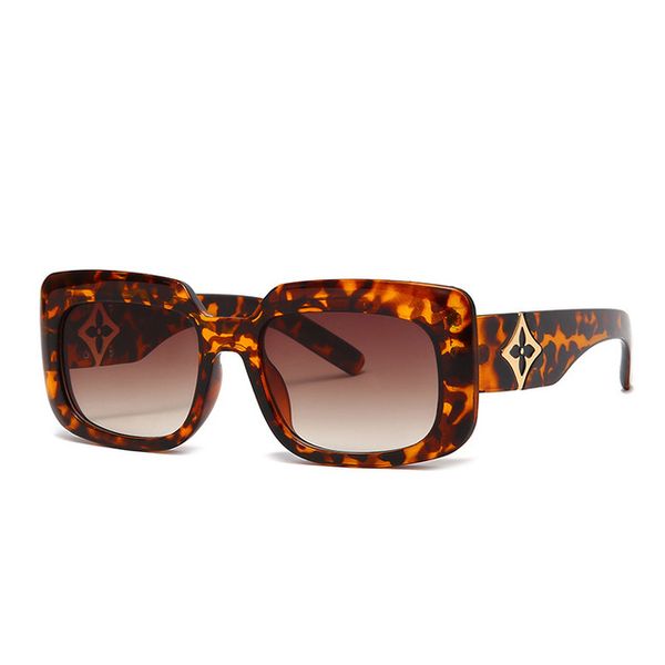 gradient black frame sunglasses men women vintage shades driving polarized male sun glasses fashion metal plank protection sunglass eyewear, White;black
gradient black frame sunglasses men women vintage shades driving polarized male sun glasses fashion metal plank protection sunglass eyewear, White;black