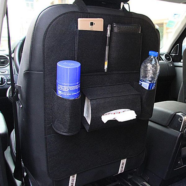 car organizer 2021 universal seat back multi-pocket storage bag for rlx cl el csx ilx mdx nsx rdx rl slx tl tsx vigor zdx
car organizer 2021 universal seat back multi-pocket storage bag for rlx cl el csx ilx mdx nsx rdx rl slx tl tsx vigor zdx