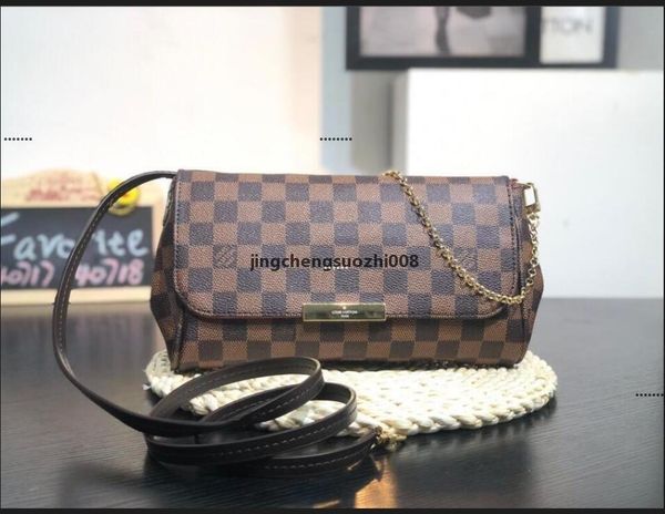 a8 68 gglvlouis
vutton ysl
vitton women shoulder bag chest pack lady tote chain designer handbag purse messenger xw
a8 68 gglvlouis
vutton ysl
vitton women shoulder bag chest pack lady tote chain designer handbag purse messenger xw