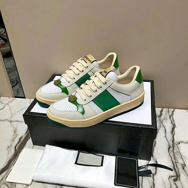 2020 Latest Sneakers Speed Trainers Clear Sole Green Men Women Socks Shoes Casual Boots Runners, Black
2020 Latest Sneakers Speed Trainers Clear Sole Green Men Women Socks Shoes Casual Boots Runners, Black