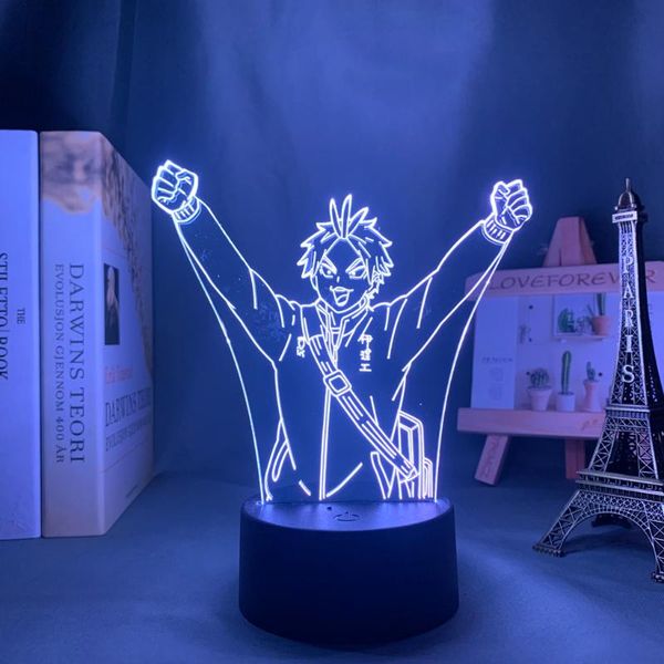 night lights anime light haikyuu kanji koganegawa for bedroom decor kids ilight birthday gift manga 3d lamp haikyu
night lights anime light haikyuu kanji koganegawa for bedroom decor kids ilight birthday gift manga 3d lamp haikyu