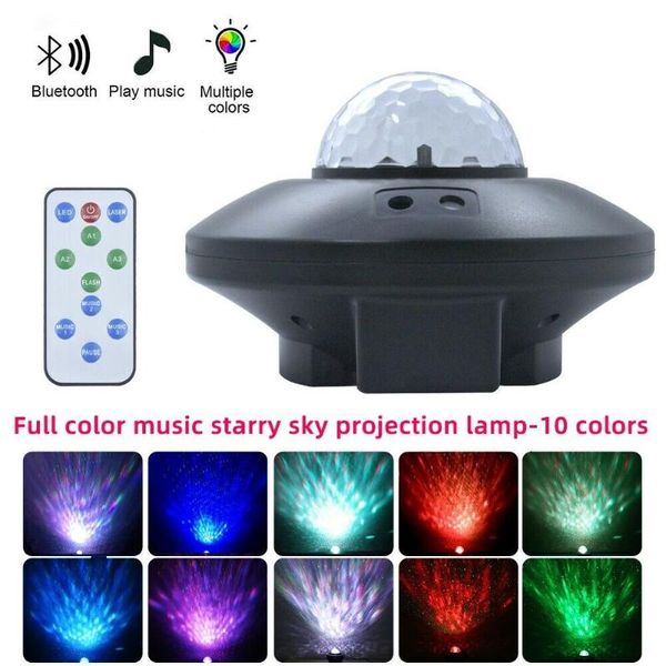 usb led starry sky night light projector blueteeth voice control music player night light romantic galaxy projector
usb led starry sky night light projector blueteeth voice control music player night light romantic galaxy projector