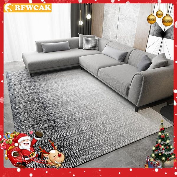 modern minimalist living room coffee table rectangular blanket noble gray ins wind decoration luxury sofa bedroom home cushion
modern minimalist living room coffee table rectangular blanket noble gray ins wind decoration luxury sofa bedroom home cushion