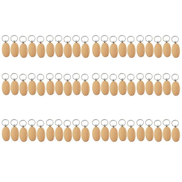 hooks & rails 60pcs blank oval ellipse wooden key chain diy promotion keychain pendant keyring tags promotional gifts
hooks & rails 60pcs blank oval ellipse wooden key chain diy promotion keychain pendant keyring tags promotional gifts