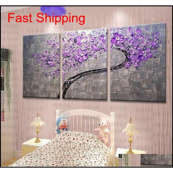 stretched frame ready to hang, 100%hand-painted abstract landscape modern blooming flowers tree knife oil painting 3 qylaes bbgargden
stretched frame ready to hang, 100%hand-painted abstract landscape modern blooming flowers tree knife oil painting 3 qylaes bbgargden
