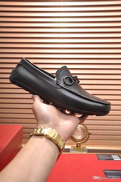 luxury men leather shoes winter warm wool designer italian loafers flat driving shoes genuine leather male sneakers fur inside, Black
luxury men leather shoes winter warm wool designer italian loafers flat driving shoes genuine leather male sneakers fur inside, Black