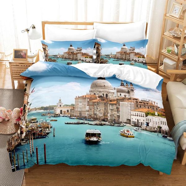 bedding sets duvet 220x240 set cotton quilt cover pillowcases kids,twin full bedroom home textile king size
bedding sets duvet 220x240 set cotton quilt cover pillowcases kids,twin full bedroom home textile king size