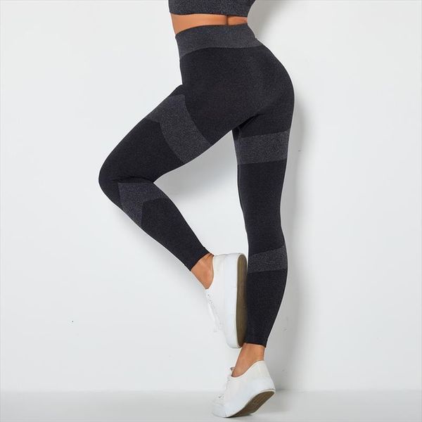 seamless push up printed sport women leggings fitness high waist simple slim black pants female gym
seamless push up printed sport women leggings fitness high waist simple slim black pants female gym