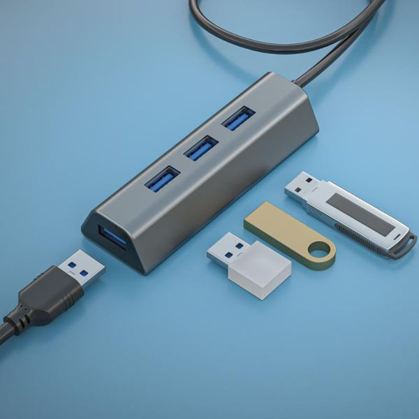 hubs usb ethernet hub 4 port 5gbps 3.0 splitter adapter with power for pc computer printer flash drive portable hdd ssd
hubs usb ethernet hub 4 port 5gbps 3.0 splitter adapter with power for pc computer printer flash drive portable hdd ssd