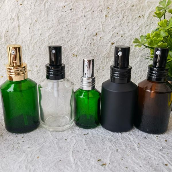 storage bottles & jars empty skin care lotion cream jar with aluminum lid glass cosmetic toner container packaging spray perfume
storage bottles & jars empty skin care lotion cream jar with aluminum lid glass cosmetic toner container packaging spray perfume