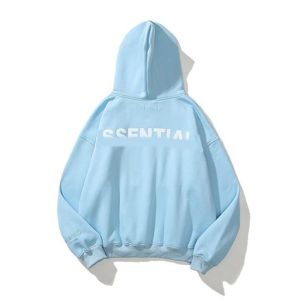 of hoodies stylist men sleeve reflective god for fashion hooded sweater fear and long pullover sweater fog men new women ccoxm, Black
of hoodies stylist men sleeve reflective god for fashion hooded sweater fear and long pullover sweater fog men new women ccoxm, Black