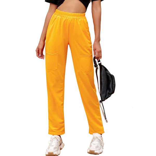 women sports pants female fitness running jogging trousers 2020 casual fashion high waist sweatpants jogger baggy trousers ll039 lbnp, Black;white
women sports pants female fitness running jogging trousers 2020 casual fashion high waist sweatpants jogger baggy trousers ll039 lbnp, Black;white
