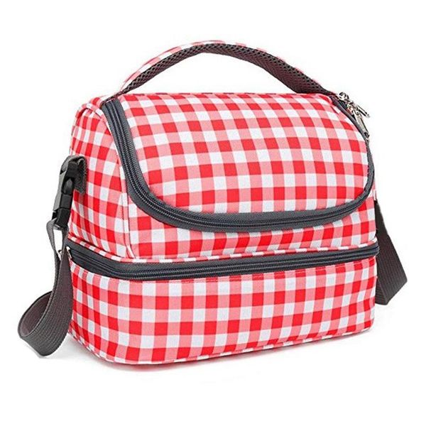 ice packs/isothermic bags asds-leakproof and reusable thermal insulation lunch - office picnic, hiking beach boxes, adjustable shoulder stra
ice packs/isothermic bags asds-leakproof and reusable thermal insulation lunch - office picnic, hiking beach boxes, adjustable shoulder stra