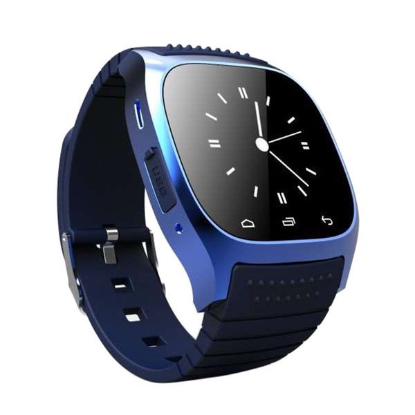 m26 smart bluetooth wristbands watches with led display barometer alitmeter music player pedometer smartwatch for android ios mobile phone w
m26 smart bluetooth wristbands watches with led display barometer alitmeter music player pedometer smartwatch for android ios mobile phone w