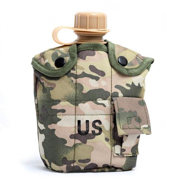 water bottle hobbylane three-piece army kettle with lunch box tactical combat sports outdoor 1l portable aluminum
water bottle hobbylane three-piece army kettle with lunch box tactical combat sports outdoor 1l portable aluminum
