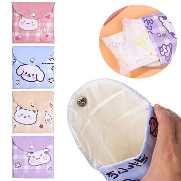 storage bags kawaii travel bear earphone tampon cosmetic bag napkin pouch coin purse sanitary pads
storage bags kawaii travel bear earphone tampon cosmetic bag napkin pouch coin purse sanitary pads