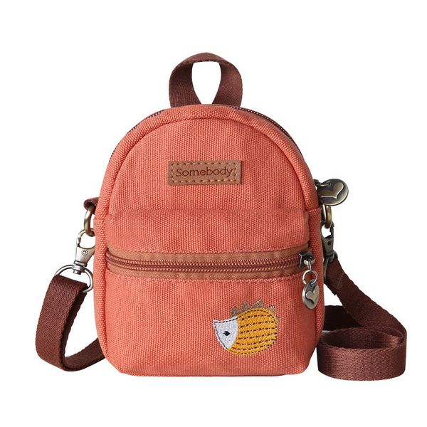 plush small bag women 2020 autumn and winter new lamb plush mobile phone bag student girl messenger bag, Black;red
plush small bag women 2020 autumn and winter new lamb plush mobile phone bag student girl messenger bag, Black;red