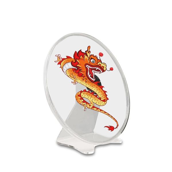 party decoration 3d holographic fan light with acrylic cover hologram advertising display led projector air imaging editable
party decoration 3d holographic fan light with acrylic cover hologram advertising display led projector air imaging editable