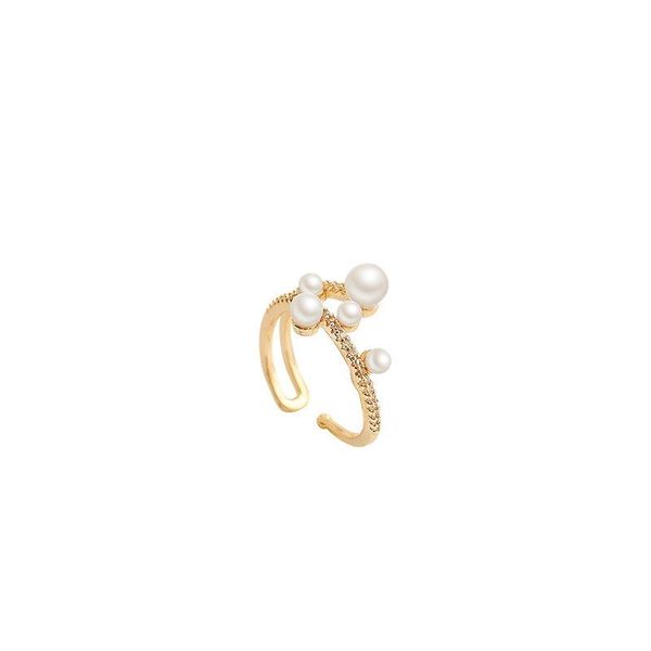 wedding rings timeonly japan style imitation pearls open for women ladies adjustable shinning rhinestone charms ring party gift jewelry, Slivery;golden
wedding rings timeonly japan style imitation pearls open for women ladies adjustable shinning rhinestone charms ring party gift jewelry, Slivery;golden