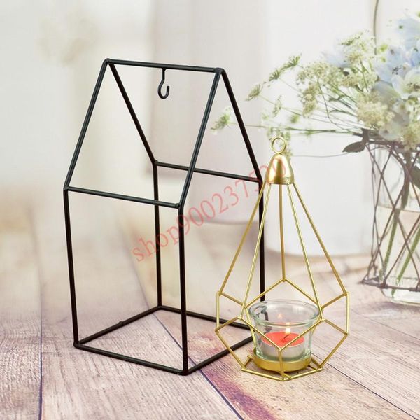 decorative objects & figurines simple modern iron candle typhoon lamp nordic classic romantic wedding home decoration
decorative objects & figurines simple modern iron candle typhoon lamp nordic classic romantic wedding home decoration