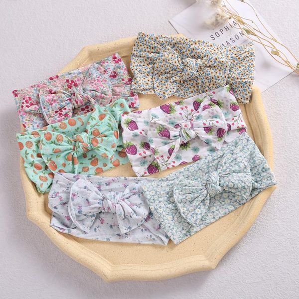 hair accessories 2021 baby headband flower printing girl bow hairband nylon headwrap born elastic turban traceless toddler, Slivery;white
hair accessories 2021 baby headband flower printing girl bow hairband nylon headwrap born elastic turban traceless toddler, Slivery;white