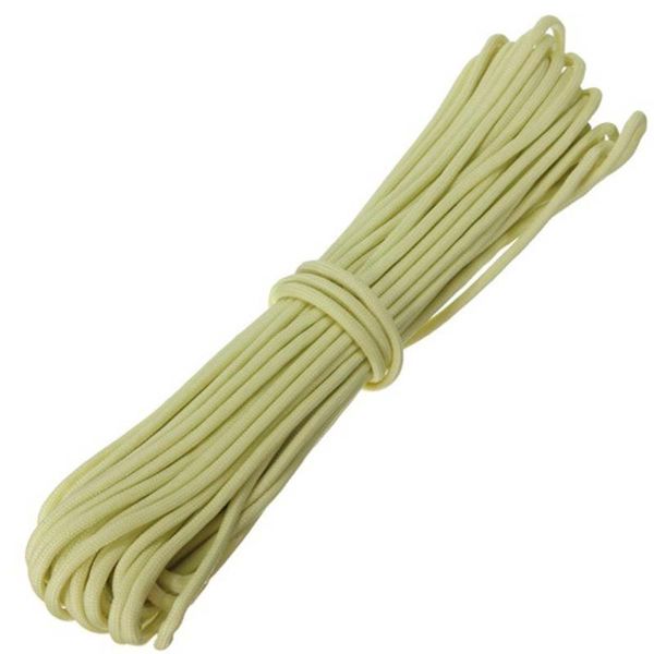 outdoor gadgets glow in the dark luminous paracord 550lb 50ft parachute cord lanyard rope 9 strands cores survival wholesale
outdoor gadgets glow in the dark luminous paracord 550lb 50ft parachute cord lanyard rope 9 strands cores survival wholesale