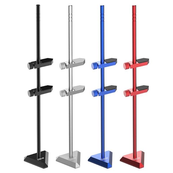 gc-t260 aluminum alloy graphic card holder deskpc case double layer video card stand support rack gpu bracket cooling kit
gc-t260 aluminum alloy graphic card holder deskpc case double layer video card stand support rack gpu bracket cooling kit
