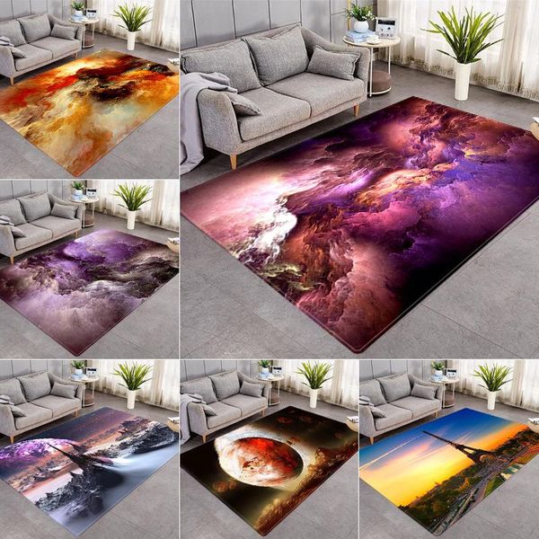 carpets 3d galaxy space stars for living room bedroom large area rugs coffee table home big mat rug floor anti-slip washable
carpets 3d galaxy space stars for living room bedroom large area rugs coffee table home big mat rug floor anti-slip washable