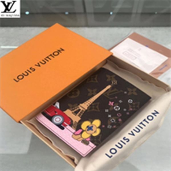 eiffel chain ameq m68493 2020 christmas sunflower paris brand tower passport holder women real leather long wallets designer wallet luxury p, Red;black
eiffel chain ameq m68493 2020 christmas sunflower paris brand tower passport holder women real leather long wallets designer wallet luxury p, Red;black