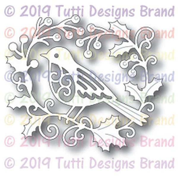 painting supplies cardinal sprig wreath 2021 metal cutting dies for diy scrapbooking and card making decor embossing craft no stamp
painting supplies cardinal sprig wreath 2021 metal cutting dies for diy scrapbooking and card making decor embossing craft no stamp
